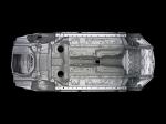 Mercedes-Benz C-Class 2007 года